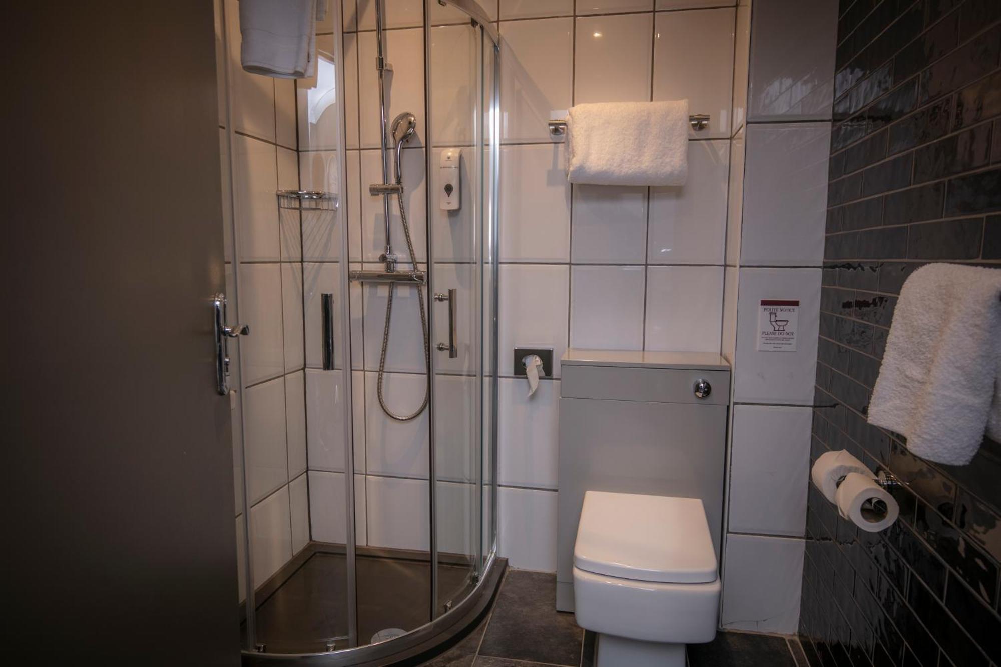 Best Western Glasgow Hotel Esterno foto
